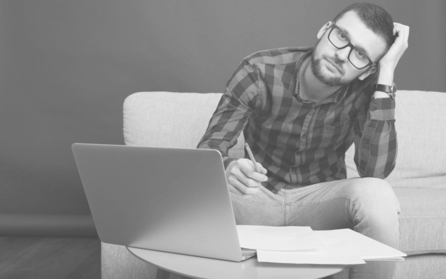 Erfolgreiche Unternehmensrestrukturierung