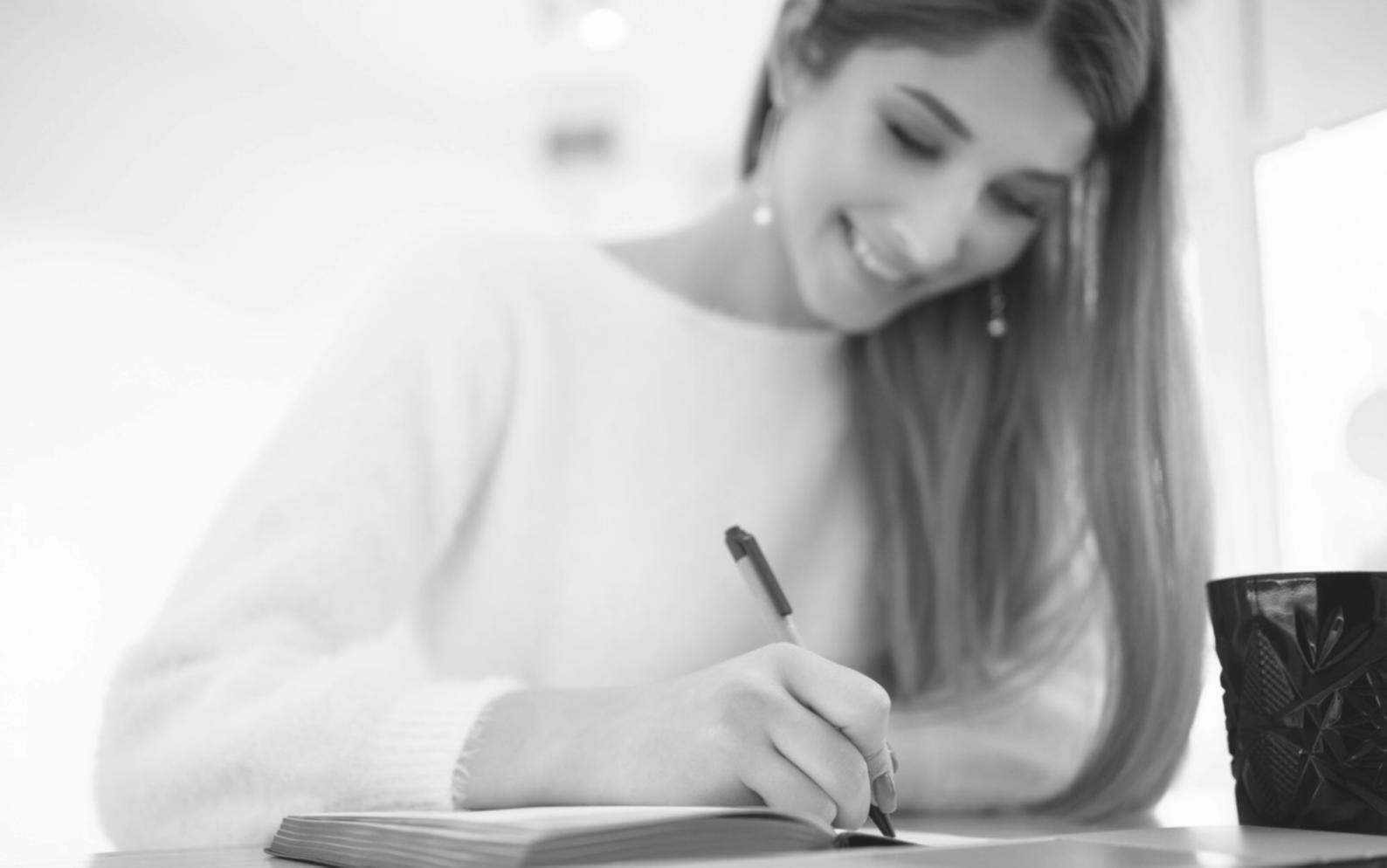 Strategische Finanzplanung und Analyse